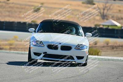 media/Nov-02-2025-Star Car (Sun) [[61724e2e34]]/Orange/Session 3/